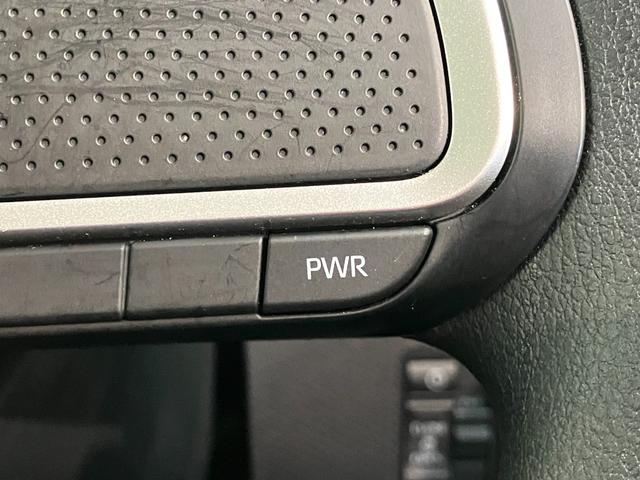 タントＸ　９型ディスプレイオーディオ　フルセグ　バックカメラ衝突被害軽減ブレーキ　コーナーセンサー　９型ディスプレイオーディオ　フルセグ　Ｂｌｕｅｔｏｏｔｈ　ＵＳＢ　バックカメラ　左側電動スライドドア　前席シートヒーター　ＬＥＤ　スマートキー　エコアイドル（滋賀県）の中古車