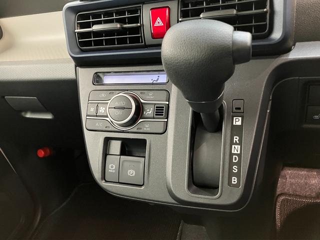 タントＸ　９型ディスプレイオーディオ　フルセグ　バックカメラ衝突被害軽減ブレーキ　コーナーセンサー　９型ディスプレイオーディオ　フルセグ　Ｂｌｕｅｔｏｏｔｈ　ＵＳＢ　バックカメラ　左側電動スライドドア　前席シートヒーター　ＬＥＤ　スマートキー　エコアイドル（滋賀県）の中古車