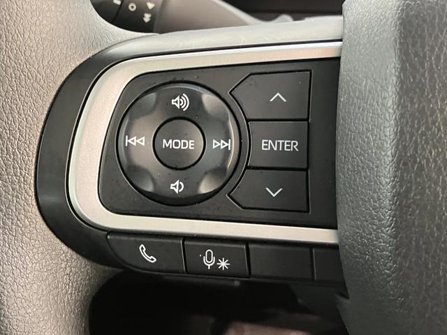 タントＸ　９型ディスプレイオーディオ　フルセグ　バックカメラ衝突被害軽減ブレーキ　コーナーセンサー　９型ディスプレイオーディオ　フルセグ　Ｂｌｕｅｔｏｏｔｈ　ＵＳＢ　バックカメラ　左側電動スライドドア　前席シートヒーター　ＬＥＤ　スマートキー　エコアイドル（滋賀県）の中古車