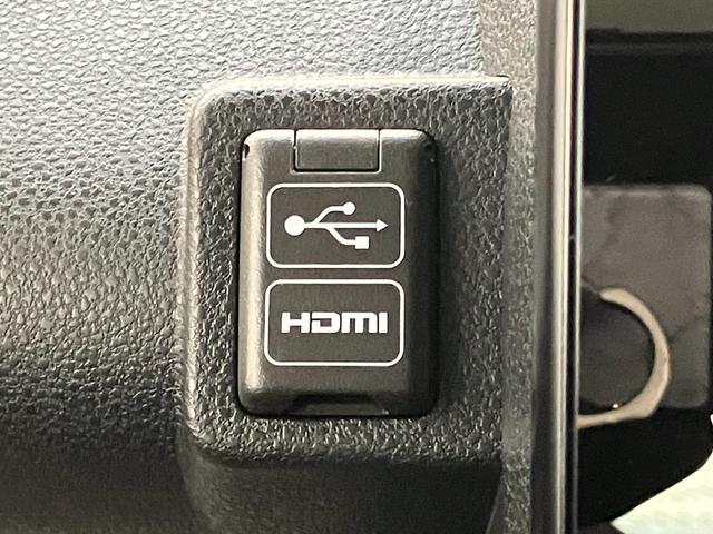 タントＸ　９型ディスプレイオーディオ　フルセグ　バックカメラ衝突被害軽減ブレーキ　コーナーセンサー　９型ディスプレイオーディオ　フルセグ　Ｂｌｕｅｔｏｏｔｈ　ＵＳＢ　バックカメラ　左側電動スライドドア　前席シートヒーター　ＬＥＤ　スマートキー　エコアイドル（滋賀県）の中古車