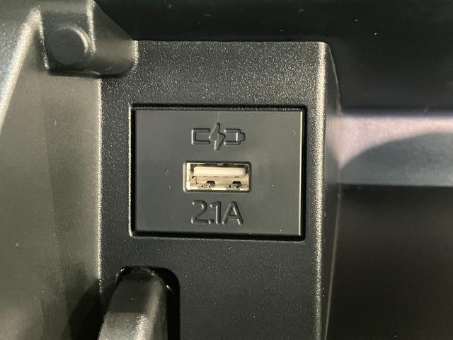 タントＸ　９型ディスプレイオーディオ　フルセグ　バックカメラ衝突被害軽減ブレーキ　コーナーセンサー　９型ディスプレイオーディオ　フルセグ　Ｂｌｕｅｔｏｏｔｈ　ＵＳＢ　バックカメラ　左側電動スライドドア　前席シートヒーター　ＬＥＤ　スマートキー　エコアイドル（滋賀県）の中古車