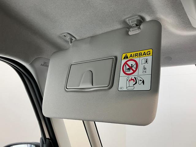 タントＸ　９型ディスプレイオーディオ　フルセグ　バックカメラ衝突被害軽減ブレーキ　コーナーセンサー　９型ディスプレイオーディオ　フルセグ　Ｂｌｕｅｔｏｏｔｈ　ＵＳＢ　バックカメラ　左側電動スライドドア　前席シートヒーター　ＬＥＤ　スマートキー　エコアイドル（滋賀県）の中古車