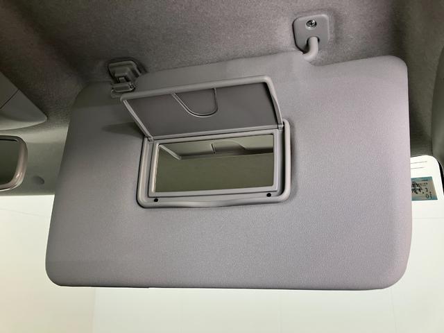 タントＸ　９型ディスプレイオーディオ　フルセグ　バックカメラ衝突被害軽減ブレーキ　コーナーセンサー　９型ディスプレイオーディオ　フルセグ　Ｂｌｕｅｔｏｏｔｈ　ＵＳＢ　バックカメラ　左側電動スライドドア　前席シートヒーター　ＬＥＤ　スマートキー　エコアイドル（滋賀県）の中古車