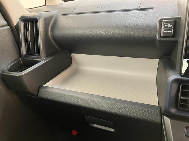 タントＸ　９型ディスプレイオーディオ　フルセグ　バックカメラ衝突被害軽減ブレーキ　コーナーセンサー　９型ディスプレイオーディオ　フルセグ　Ｂｌｕｅｔｏｏｔｈ　ＵＳＢ　バックカメラ　左側電動スライドドア　前席シートヒーター　ＬＥＤ　スマートキー　エコアイドル（滋賀県）の中古車