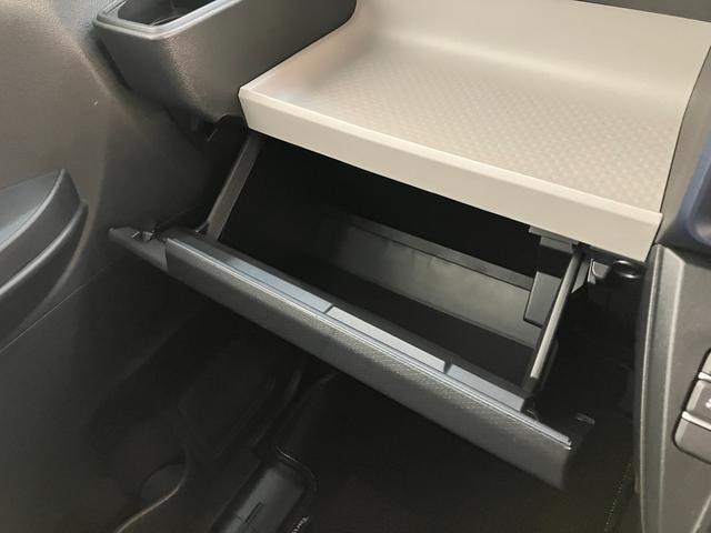 タントＸ　９型ディスプレイオーディオ　フルセグ　バックカメラ衝突被害軽減ブレーキ　コーナーセンサー　９型ディスプレイオーディオ　フルセグ　Ｂｌｕｅｔｏｏｔｈ　ＵＳＢ　バックカメラ　左側電動スライドドア　前席シートヒーター　ＬＥＤ　スマートキー　エコアイドル（滋賀県）の中古車