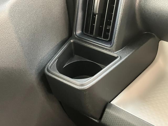 タントＸ　９型ディスプレイオーディオ　フルセグ　バックカメラ衝突被害軽減ブレーキ　コーナーセンサー　９型ディスプレイオーディオ　フルセグ　Ｂｌｕｅｔｏｏｔｈ　ＵＳＢ　バックカメラ　左側電動スライドドア　前席シートヒーター　ＬＥＤ　スマートキー　エコアイドル（滋賀県）の中古車