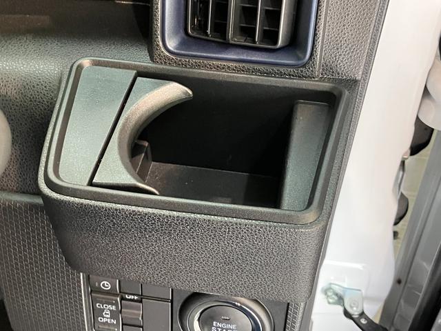 タントＸ　９型ディスプレイオーディオ　フルセグ　バックカメラ衝突被害軽減ブレーキ　コーナーセンサー　９型ディスプレイオーディオ　フルセグ　Ｂｌｕｅｔｏｏｔｈ　ＵＳＢ　バックカメラ　左側電動スライドドア　前席シートヒーター　ＬＥＤ　スマートキー　エコアイドル（滋賀県）の中古車