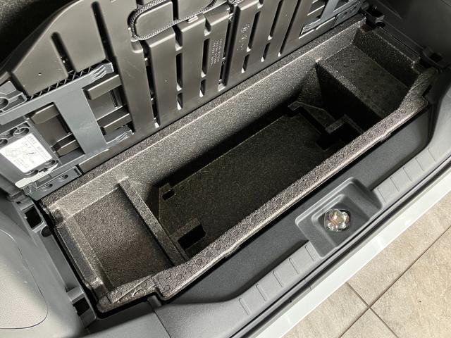 タントＸ　９型ディスプレイオーディオ　フルセグ　バックカメラ衝突被害軽減ブレーキ　コーナーセンサー　９型ディスプレイオーディオ　フルセグ　Ｂｌｕｅｔｏｏｔｈ　ＵＳＢ　バックカメラ　左側電動スライドドア　前席シートヒーター　ＬＥＤ　スマートキー　エコアイドル（滋賀県）の中古車