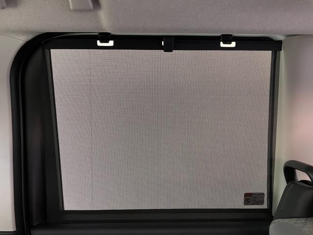 タントＸ　９型ディスプレイオーディオ　フルセグ　バックカメラ衝突被害軽減ブレーキ　コーナーセンサー　９型ディスプレイオーディオ　フルセグ　Ｂｌｕｅｔｏｏｔｈ　ＵＳＢ　バックカメラ　左側電動スライドドア　前席シートヒーター　ＬＥＤ　スマートキー　エコアイドル（滋賀県）の中古車