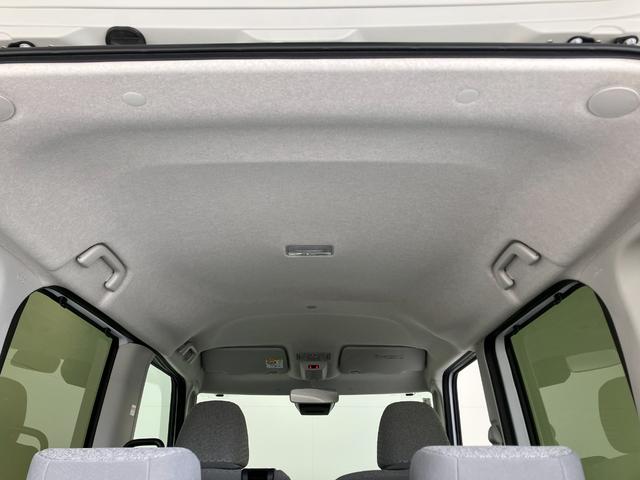 タントＸ　９型ディスプレイオーディオ　フルセグ　バックカメラ衝突被害軽減ブレーキ　コーナーセンサー　９型ディスプレイオーディオ　フルセグ　Ｂｌｕｅｔｏｏｔｈ　ＵＳＢ　バックカメラ　左側電動スライドドア　前席シートヒーター　ＬＥＤ　スマートキー　エコアイドル（滋賀県）の中古車