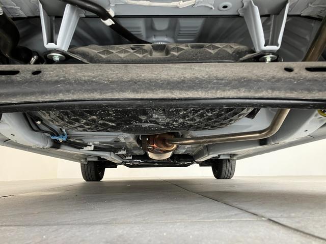 タントＸ　９型ディスプレイオーディオ　フルセグ　バックカメラ衝突被害軽減ブレーキ　コーナーセンサー　９型ディスプレイオーディオ　フルセグ　Ｂｌｕｅｔｏｏｔｈ　ＵＳＢ　バックカメラ　左側電動スライドドア　前席シートヒーター　ＬＥＤ　スマートキー　エコアイドル（滋賀県）の中古車