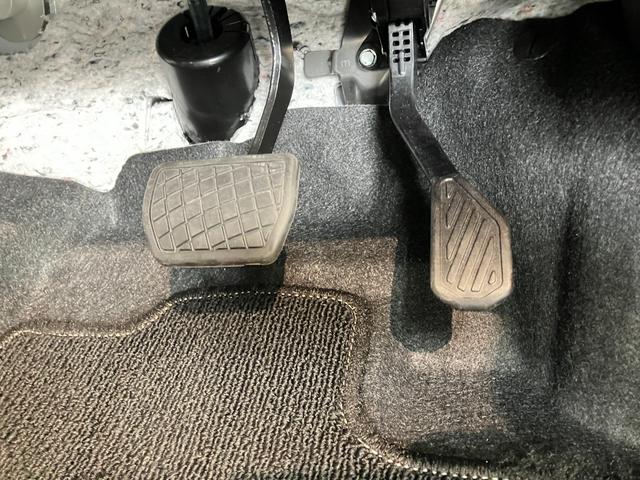 タントＸ　９型ディスプレイオーディオ　フルセグ　バックカメラ衝突被害軽減ブレーキ　コーナーセンサー　９型ディスプレイオーディオ　フルセグ　Ｂｌｕｅｔｏｏｔｈ　ＵＳＢ　バックカメラ　左側電動スライドドア　前席シートヒーター　ＬＥＤ　スマートキー　エコアイドル（滋賀県）の中古車