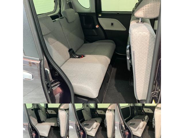 タントX 9型ディスプレイオーディオ フルセグ コーナーセンサー衝突被害軽減ブレーキ コーナーセンサー 9型ディスプレイオーディオ フルセグ Bluetooth USB バックカメラ 左側電動スライドドア 前席シートヒーター LED スマートキー エコアイドル(滋賀県)の中古車