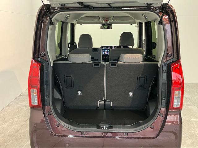 タントX 9型ディスプレイオーディオ フルセグ コーナーセンサー衝突被害軽減ブレーキ コーナーセンサー 9型ディスプレイオーディオ フルセグ Bluetooth USB バックカメラ 左側電動スライドドア 前席シートヒーター LED スマートキー エコアイドル(滋賀県)の中古車