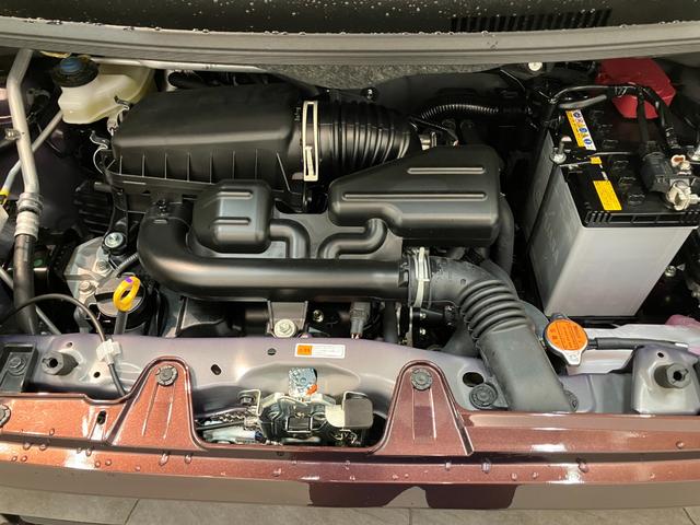 タントX 9型ディスプレイオーディオ フルセグ コーナーセンサー衝突被害軽減ブレーキ コーナーセンサー 9型ディスプレイオーディオ フルセグ Bluetooth USB バックカメラ 左側電動スライドドア 前席シートヒーター LED スマートキー エコアイドル(滋賀県)の中古車