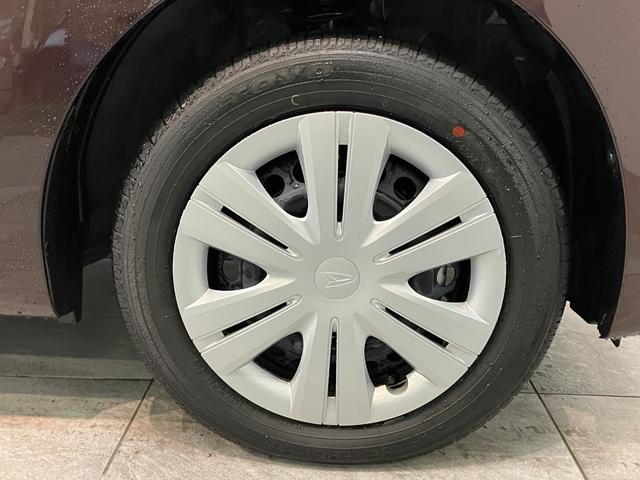 タントX 9型ディスプレイオーディオ フルセグ コーナーセンサー衝突被害軽減ブレーキ コーナーセンサー 9型ディスプレイオーディオ フルセグ Bluetooth USB バックカメラ 左側電動スライドドア 前席シートヒーター LED スマートキー エコアイドル(滋賀県)の中古車