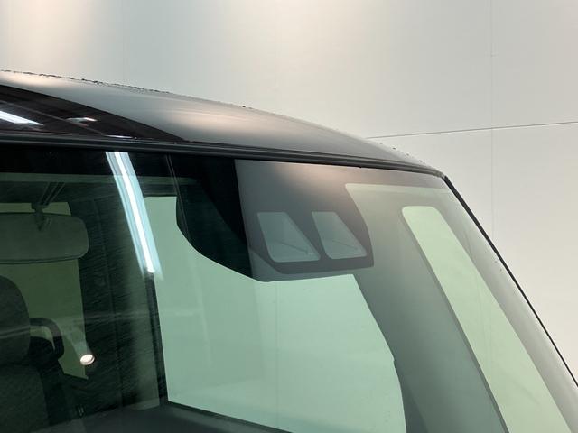 タントX 9型ディスプレイオーディオ フルセグ コーナーセンサー衝突被害軽減ブレーキ コーナーセンサー 9型ディスプレイオーディオ フルセグ Bluetooth USB バックカメラ 左側電動スライドドア 前席シートヒーター LED スマートキー エコアイドル(滋賀県)の中古車