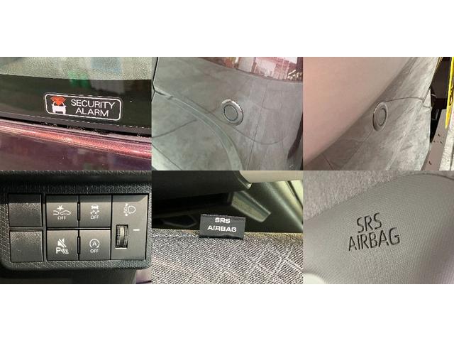 タントX 9型ディスプレイオーディオ フルセグ コーナーセンサー衝突被害軽減ブレーキ コーナーセンサー 9型ディスプレイオーディオ フルセグ Bluetooth USB バックカメラ 左側電動スライドドア 前席シートヒーター LED スマートキー エコアイドル(滋賀県)の中古車