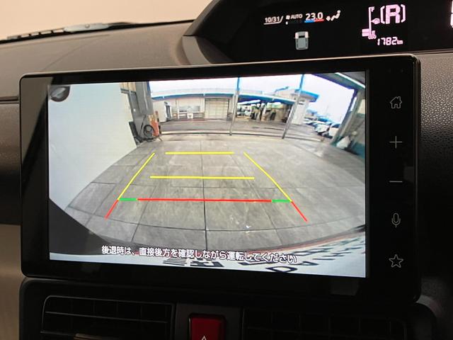 タントX 9型ディスプレイオーディオ フルセグ コーナーセンサー衝突被害軽減ブレーキ コーナーセンサー 9型ディスプレイオーディオ フルセグ Bluetooth USB バックカメラ 左側電動スライドドア 前席シートヒーター LED スマートキー エコアイドル(滋賀県)の中古車