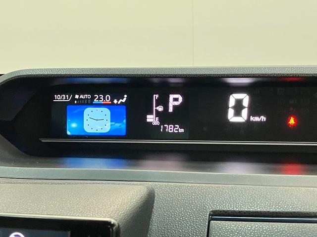 タントX 9型ディスプレイオーディオ フルセグ コーナーセンサー衝突被害軽減ブレーキ コーナーセンサー 9型ディスプレイオーディオ フルセグ Bluetooth USB バックカメラ 左側電動スライドドア 前席シートヒーター LED スマートキー エコアイドル(滋賀県)の中古車