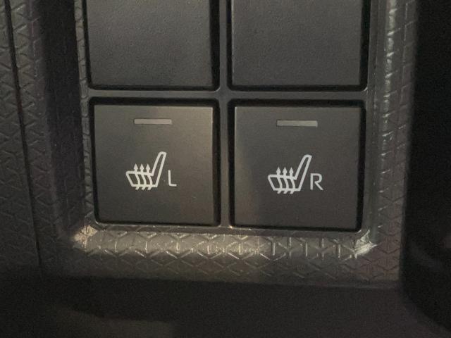 タントX 9型ディスプレイオーディオ フルセグ コーナーセンサー衝突被害軽減ブレーキ コーナーセンサー 9型ディスプレイオーディオ フルセグ Bluetooth USB バックカメラ 左側電動スライドドア 前席シートヒーター LED スマートキー エコアイドル(滋賀県)の中古車