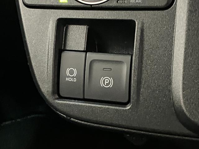 タントX 9型ディスプレイオーディオ フルセグ コーナーセンサー衝突被害軽減ブレーキ コーナーセンサー 9型ディスプレイオーディオ フルセグ Bluetooth USB バックカメラ 左側電動スライドドア 前席シートヒーター LED スマートキー エコアイドル(滋賀県)の中古車