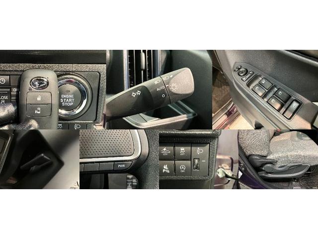 タントX 9型ディスプレイオーディオ フルセグ コーナーセンサー衝突被害軽減ブレーキ コーナーセンサー 9型ディスプレイオーディオ フルセグ Bluetooth USB バックカメラ 左側電動スライドドア 前席シートヒーター LED スマートキー エコアイドル(滋賀県)の中古車