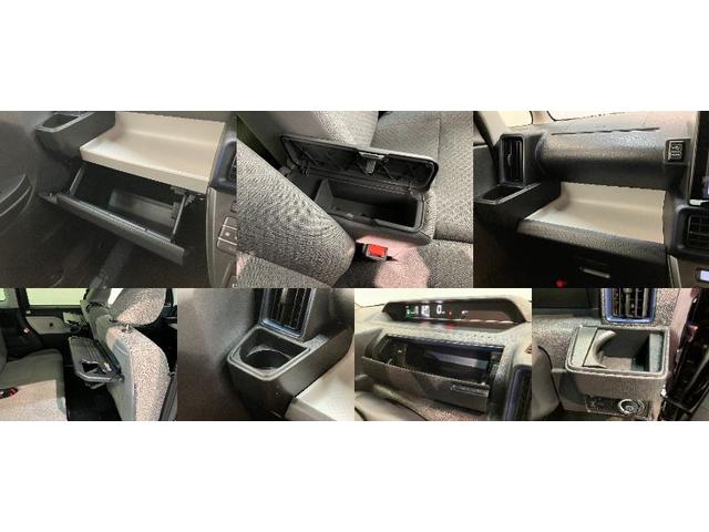 タントX 9型ディスプレイオーディオ フルセグ コーナーセンサー衝突被害軽減ブレーキ コーナーセンサー 9型ディスプレイオーディオ フルセグ Bluetooth USB バックカメラ 左側電動スライドドア 前席シートヒーター LED スマートキー エコアイドル(滋賀県)の中古車