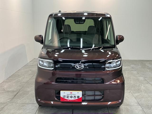 タントX 9型ディスプレイオーディオ フルセグ コーナーセンサー衝突被害軽減ブレーキ コーナーセンサー 9型ディスプレイオーディオ フルセグ Bluetooth USB バックカメラ 左側電動スライドドア 前席シートヒーター LED スマートキー エコアイドル(滋賀県)の中古車