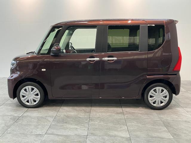 タントX 9型ディスプレイオーディオ フルセグ コーナーセンサー衝突被害軽減ブレーキ コーナーセンサー 9型ディスプレイオーディオ フルセグ Bluetooth USB バックカメラ 左側電動スライドドア 前席シートヒーター LED スマートキー エコアイドル(滋賀県)の中古車