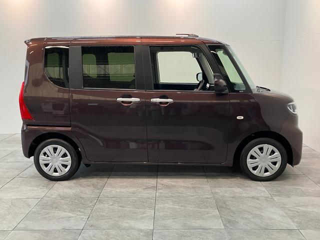 タントX 9型ディスプレイオーディオ フルセグ コーナーセンサー衝突被害軽減ブレーキ コーナーセンサー 9型ディスプレイオーディオ フルセグ Bluetooth USB バックカメラ 左側電動スライドドア 前席シートヒーター LED スマートキー エコアイドル(滋賀県)の中古車