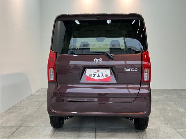 タントX 9型ディスプレイオーディオ フルセグ コーナーセンサー衝突被害軽減ブレーキ コーナーセンサー 9型ディスプレイオーディオ フルセグ Bluetooth USB バックカメラ 左側電動スライドドア 前席シートヒーター LED スマートキー エコアイドル(滋賀県)の中古車