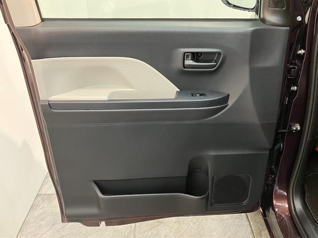 タントX 9型ディスプレイオーディオ フルセグ コーナーセンサー衝突被害軽減ブレーキ コーナーセンサー 9型ディスプレイオーディオ フルセグ Bluetooth USB バックカメラ 左側電動スライドドア 前席シートヒーター LED スマートキー エコアイドル(滋賀県)の中古車