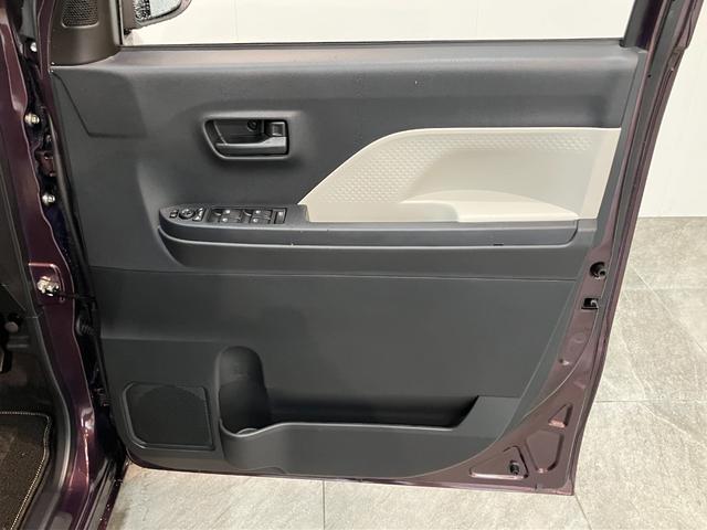 タントX 9型ディスプレイオーディオ フルセグ コーナーセンサー衝突被害軽減ブレーキ コーナーセンサー 9型ディスプレイオーディオ フルセグ Bluetooth USB バックカメラ 左側電動スライドドア 前席シートヒーター LED スマートキー エコアイドル(滋賀県)の中古車