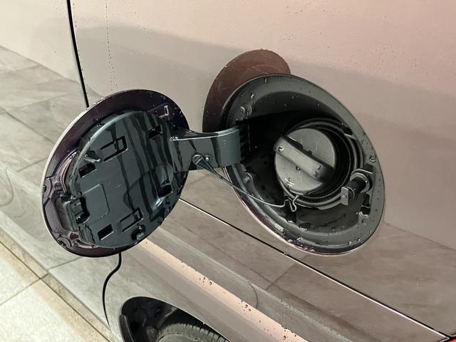 タントX 9型ディスプレイオーディオ フルセグ コーナーセンサー衝突被害軽減ブレーキ コーナーセンサー 9型ディスプレイオーディオ フルセグ Bluetooth USB バックカメラ 左側電動スライドドア 前席シートヒーター LED スマートキー エコアイドル(滋賀県)の中古車