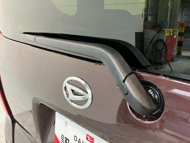 タントX 9型ディスプレイオーディオ フルセグ コーナーセンサー衝突被害軽減ブレーキ コーナーセンサー 9型ディスプレイオーディオ フルセグ Bluetooth USB バックカメラ 左側電動スライドドア 前席シートヒーター LED スマートキー エコアイドル(滋賀県)の中古車