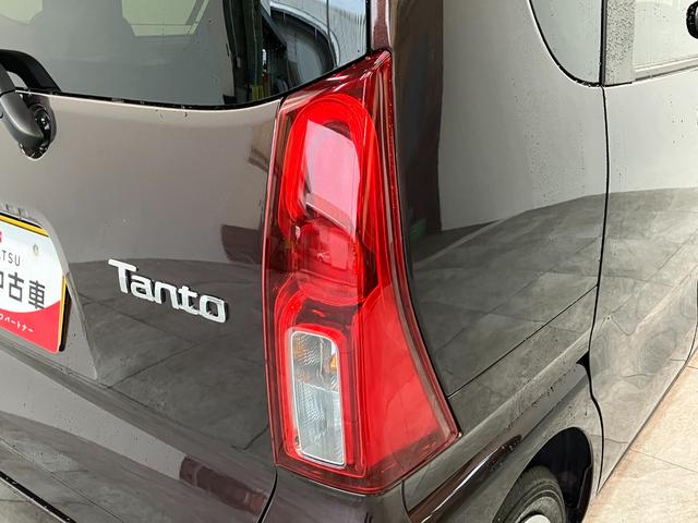 タントX 9型ディスプレイオーディオ フルセグ コーナーセンサー衝突被害軽減ブレーキ コーナーセンサー 9型ディスプレイオーディオ フルセグ Bluetooth USB バックカメラ 左側電動スライドドア 前席シートヒーター LED スマートキー エコアイドル(滋賀県)の中古車