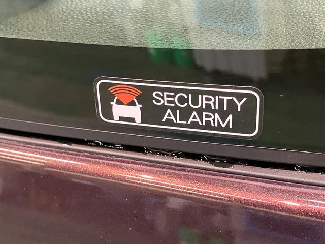 タントX 9型ディスプレイオーディオ フルセグ コーナーセンサー衝突被害軽減ブレーキ コーナーセンサー 9型ディスプレイオーディオ フルセグ Bluetooth USB バックカメラ 左側電動スライドドア 前席シートヒーター LED スマートキー エコアイドル(滋賀県)の中古車