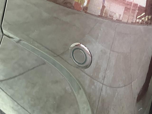 タントX 9型ディスプレイオーディオ フルセグ コーナーセンサー衝突被害軽減ブレーキ コーナーセンサー 9型ディスプレイオーディオ フルセグ Bluetooth USB バックカメラ 左側電動スライドドア 前席シートヒーター LED スマートキー エコアイドル(滋賀県)の中古車