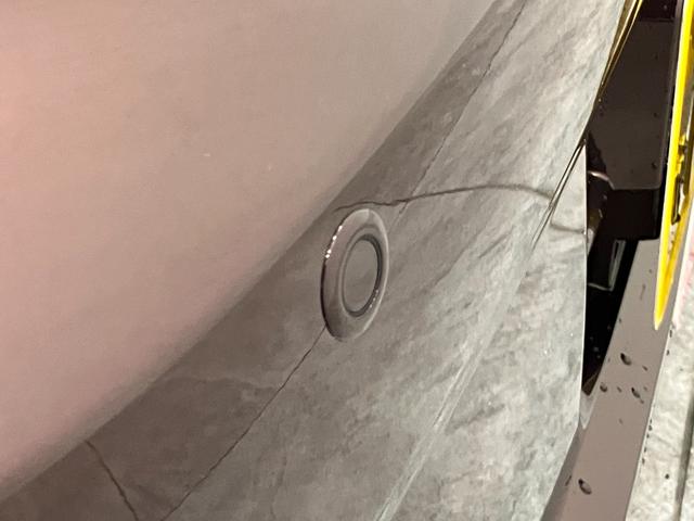 タントX 9型ディスプレイオーディオ フルセグ コーナーセンサー衝突被害軽減ブレーキ コーナーセンサー 9型ディスプレイオーディオ フルセグ Bluetooth USB バックカメラ 左側電動スライドドア 前席シートヒーター LED スマートキー エコアイドル(滋賀県)の中古車