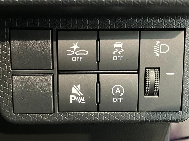 タントX 9型ディスプレイオーディオ フルセグ コーナーセンサー衝突被害軽減ブレーキ コーナーセンサー 9型ディスプレイオーディオ フルセグ Bluetooth USB バックカメラ 左側電動スライドドア 前席シートヒーター LED スマートキー エコアイドル(滋賀県)の中古車