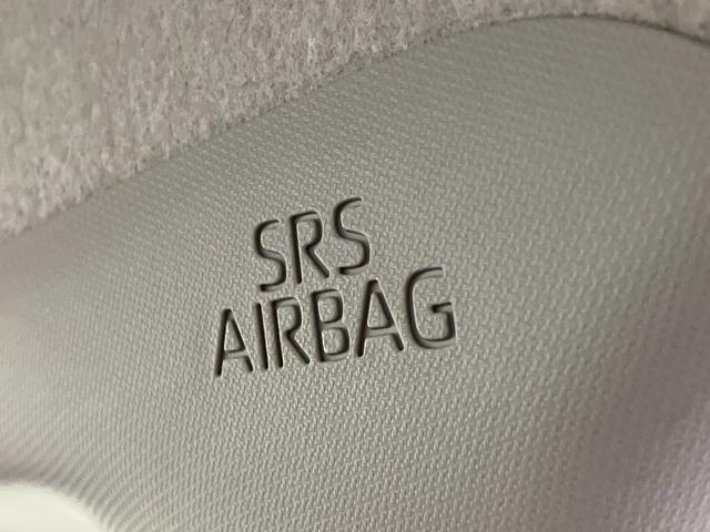 タントX 9型ディスプレイオーディオ フルセグ コーナーセンサー衝突被害軽減ブレーキ コーナーセンサー 9型ディスプレイオーディオ フルセグ Bluetooth USB バックカメラ 左側電動スライドドア 前席シートヒーター LED スマートキー エコアイドル(滋賀県)の中古車