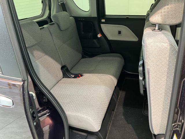 タントX 9型ディスプレイオーディオ フルセグ コーナーセンサー衝突被害軽減ブレーキ コーナーセンサー 9型ディスプレイオーディオ フルセグ Bluetooth USB バックカメラ 左側電動スライドドア 前席シートヒーター LED スマートキー エコアイドル(滋賀県)の中古車