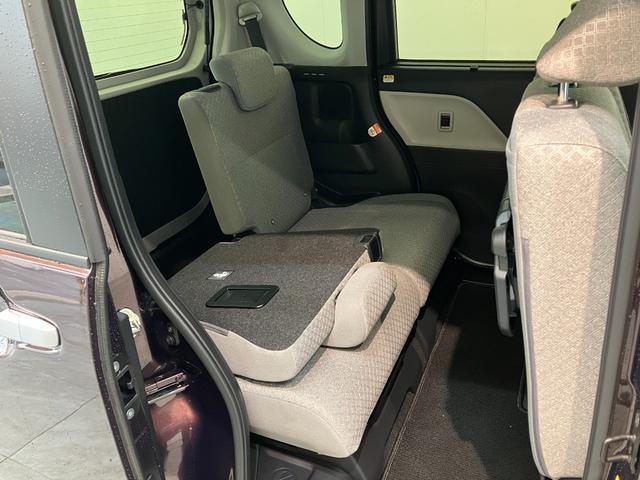 タントX 9型ディスプレイオーディオ フルセグ コーナーセンサー衝突被害軽減ブレーキ コーナーセンサー 9型ディスプレイオーディオ フルセグ Bluetooth USB バックカメラ 左側電動スライドドア 前席シートヒーター LED スマートキー エコアイドル(滋賀県)の中古車