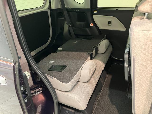 タントX 9型ディスプレイオーディオ フルセグ コーナーセンサー衝突被害軽減ブレーキ コーナーセンサー 9型ディスプレイオーディオ フルセグ Bluetooth USB バックカメラ 左側電動スライドドア 前席シートヒーター LED スマートキー エコアイドル(滋賀県)の中古車