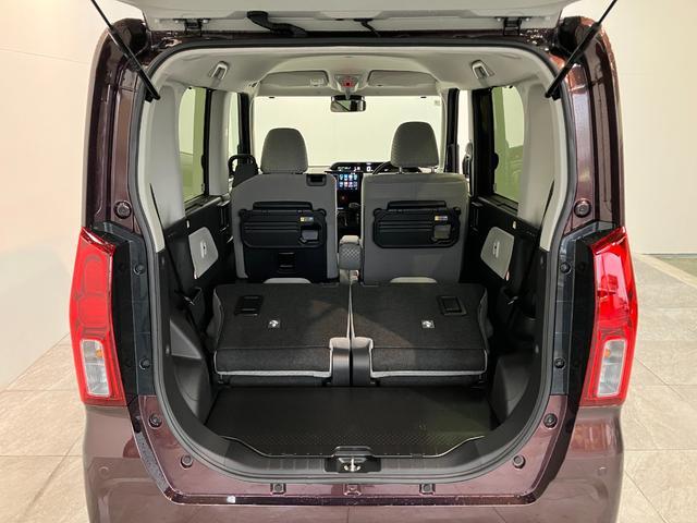 タントX 9型ディスプレイオーディオ フルセグ コーナーセンサー衝突被害軽減ブレーキ コーナーセンサー 9型ディスプレイオーディオ フルセグ Bluetooth USB バックカメラ 左側電動スライドドア 前席シートヒーター LED スマートキー エコアイドル(滋賀県)の中古車