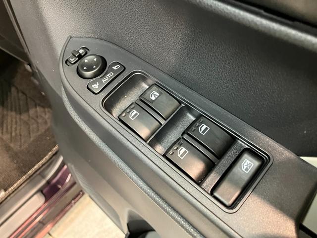 タントX 9型ディスプレイオーディオ フルセグ コーナーセンサー衝突被害軽減ブレーキ コーナーセンサー 9型ディスプレイオーディオ フルセグ Bluetooth USB バックカメラ 左側電動スライドドア 前席シートヒーター LED スマートキー エコアイドル(滋賀県)の中古車