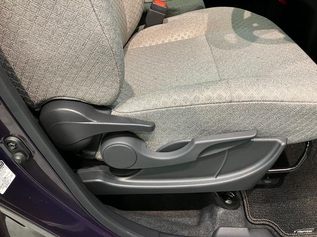 タントX 9型ディスプレイオーディオ フルセグ コーナーセンサー衝突被害軽減ブレーキ コーナーセンサー 9型ディスプレイオーディオ フルセグ Bluetooth USB バックカメラ 左側電動スライドドア 前席シートヒーター LED スマートキー エコアイドル(滋賀県)の中古車