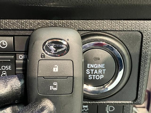 タントX 9型ディスプレイオーディオ フルセグ コーナーセンサー衝突被害軽減ブレーキ コーナーセンサー 9型ディスプレイオーディオ フルセグ Bluetooth USB バックカメラ 左側電動スライドドア 前席シートヒーター LED スマートキー エコアイドル(滋賀県)の中古車