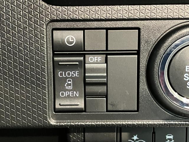 タントX 9型ディスプレイオーディオ フルセグ コーナーセンサー衝突被害軽減ブレーキ コーナーセンサー 9型ディスプレイオーディオ フルセグ Bluetooth USB バックカメラ 左側電動スライドドア 前席シートヒーター LED スマートキー エコアイドル(滋賀県)の中古車